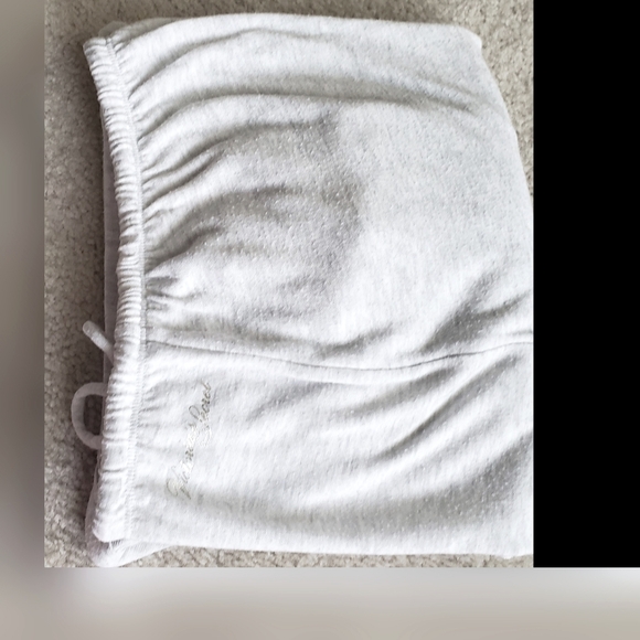 VICTORIA SECRET GREY PJ M - Picture 12 of 15